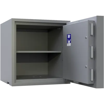   Wertschutzschrank Modell EWS 0850 KB