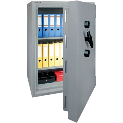 zerlegbarer Wertschutzschrank Modell EWS 1200 KB Z