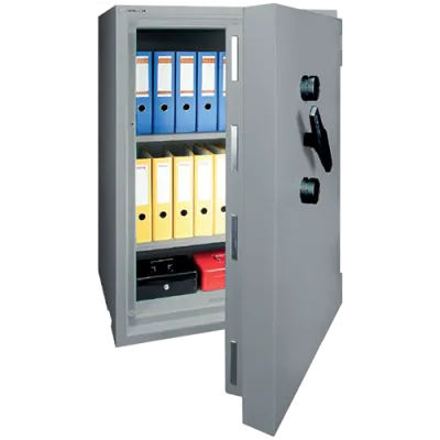 Wertschutzschrank Modell EWS 1200 KB