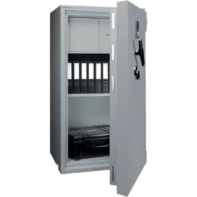 Wertschutzschrank Modell EWS 1600 KB