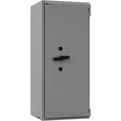 Wertschutzschrank Modell EWS 1901 KB