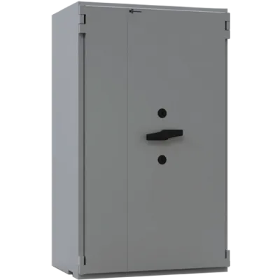 Wertschutzschrank Modell EWS 1902 KB