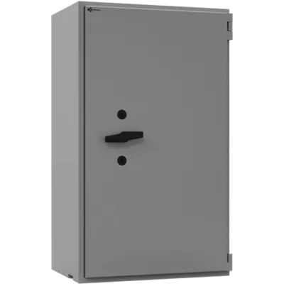 Wertschutzschrank Modell EWS 1903 KB