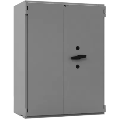 Wertschutzschrank Modell EWS 1904 KB