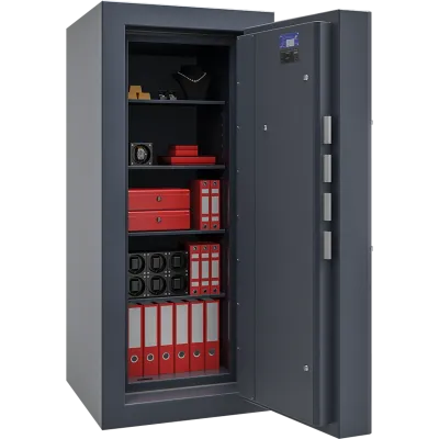 Wertschutzschrank BM 7-07