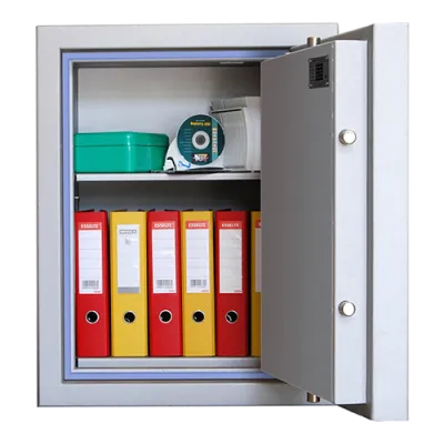Wertschutzschrank DRESDEN 02