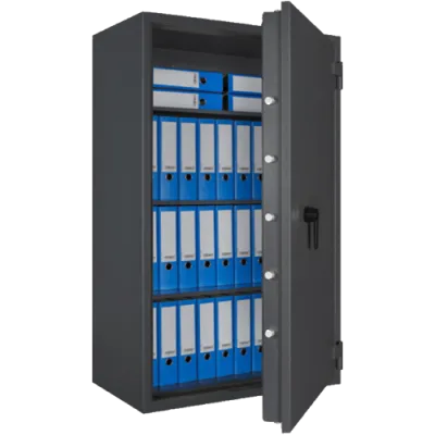 Wertschutzschrank Gemini Pro 60