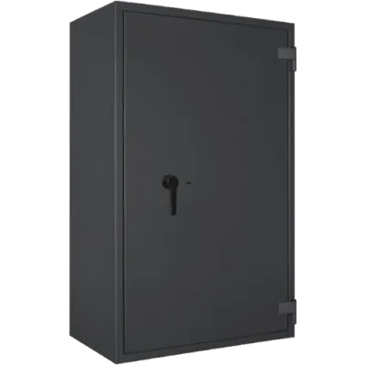 Wertschutzschrank Gemini Pro 60 mit Doppelbartschloss