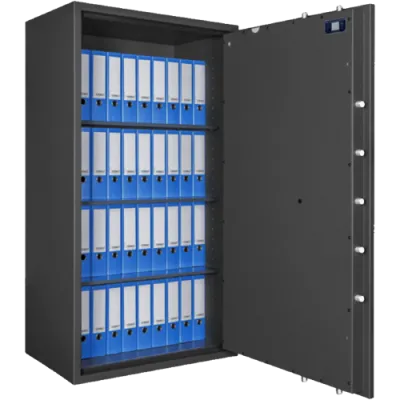 Wertschutzschrank Gemini Pro 70