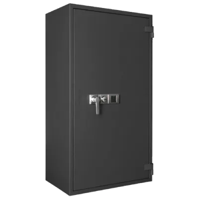 Wertschutzschrank Gemini Pro 70 mit Elektronikschloss