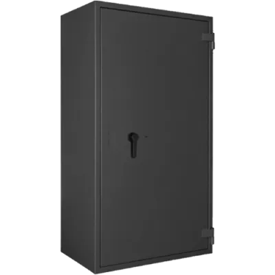 Wertschutzschrank Gemini Pro 70 mit Doppelbartschloss