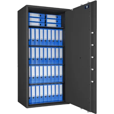 Wertschutzschrank Gemini Pro 75