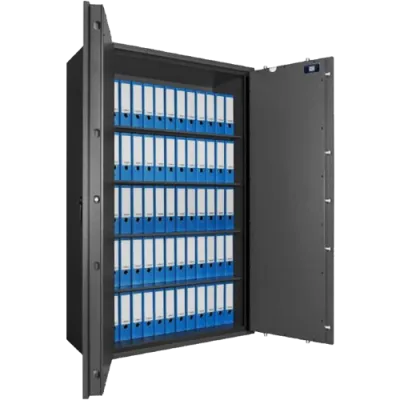 Wertschutzschrank Gemini Pro 80