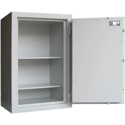Wertschutzschrank Gera 03