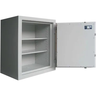 Wertschutzschrank Gera 06