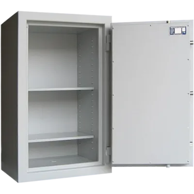 Wertschutzschrank Gera 07