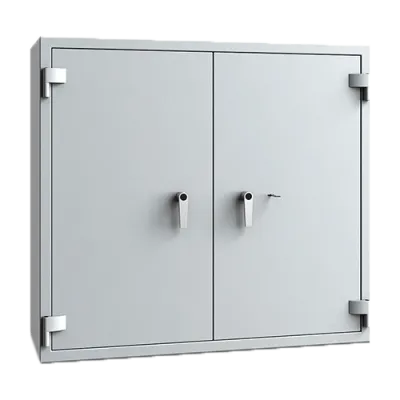 Wertschutzschrank LUZERN 12