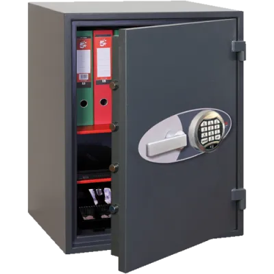Wertschutzschrank Neptune HS1054E mit Elektronikschloss (E)