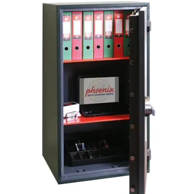Wertschutzschrank Neptune HS1055E