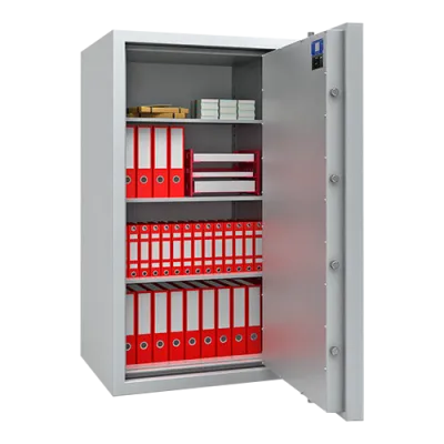 Wertschutzschrank Rom 3 EX 17