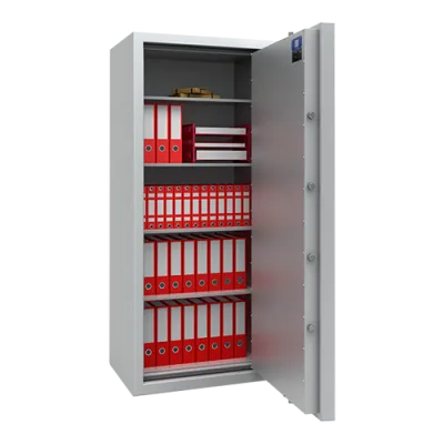 Wertschutzschrank Rom III EX 07