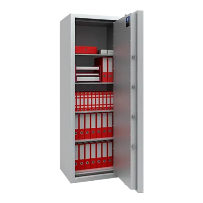 Wertschutzschrank Rom III EX 11