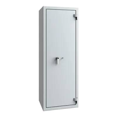 Wertschutzschrank Rom III EX 11 mit Doppelbartschloss