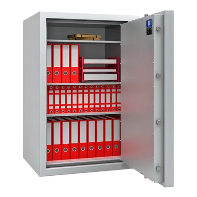 Wertschutzschrank Rom III EX 16
