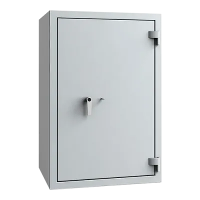 Wertschutzschrank Rom III EX 16 mit Doppelbartschloss