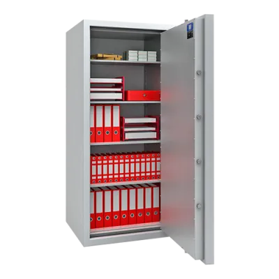 Wertschutzschrank Rom III EX 18