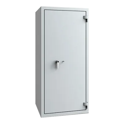 Wertschutzschrank Rom III EX 18 mit Doppelbartschloss