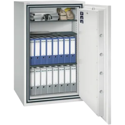 Wertschutzschrank SE 3 LFS 138 1