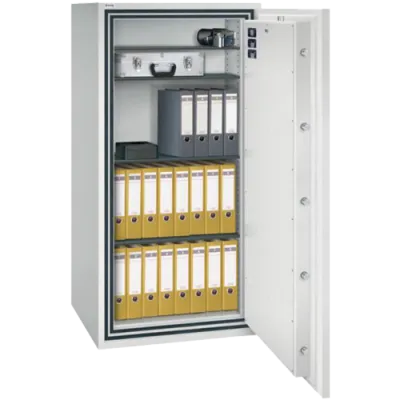 Wertschutzschrank SE 3 LFS 173 1
