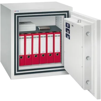 Wertschutzschrank SE 3 LFS