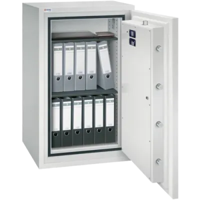 Wertschutzschrank SE 4 103 0