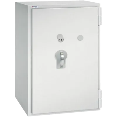 Wertschutzschrank SE 4 103 0 mit 2 Doppelbartschlössern