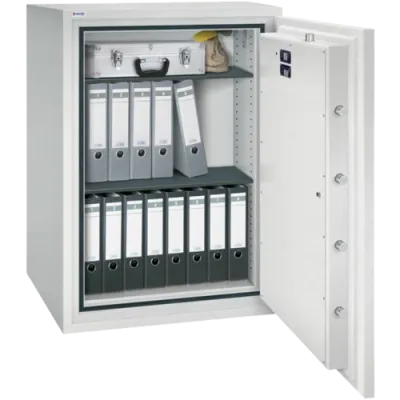 Wertschutzschrank SE 4 120 1