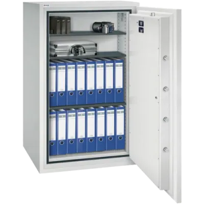 Wertschutzschrank SE 4 138 1