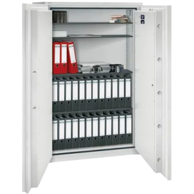 Wertschutzschrank SE 4 180 2