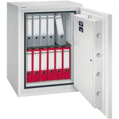 Wertschutzschrank SE 4 86 0