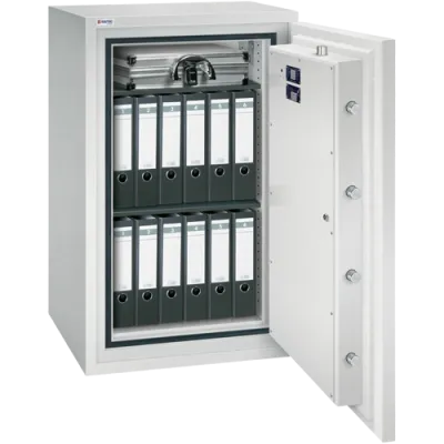 Wertschutzschrank SE 4 KB 103 0