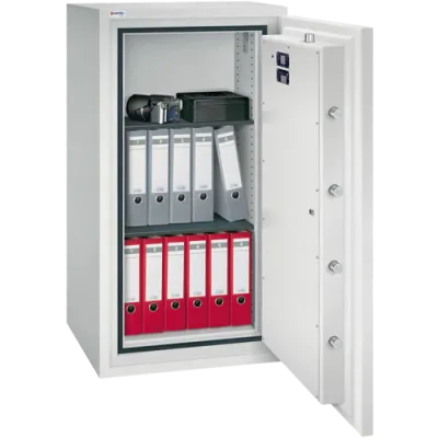 Wertschutzschrank SE 4 KB 120 0
