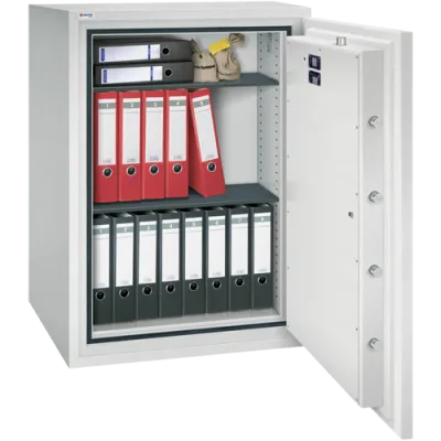 Wertschutzschrank SE 4 KB 120 1