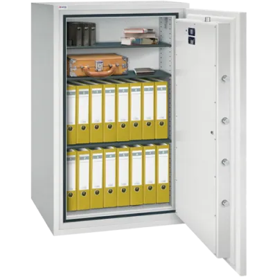 Wertschutzschrank SE 4 KB 138 1