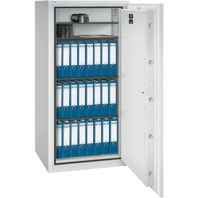 Wertschutzschrank SE 4 KB 173 1