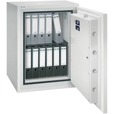 Wertschutzschrank SE 4 KB 86 0