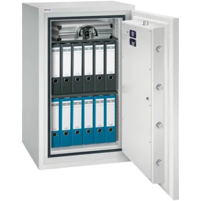 Wertschutzschrank SE 5 130 0