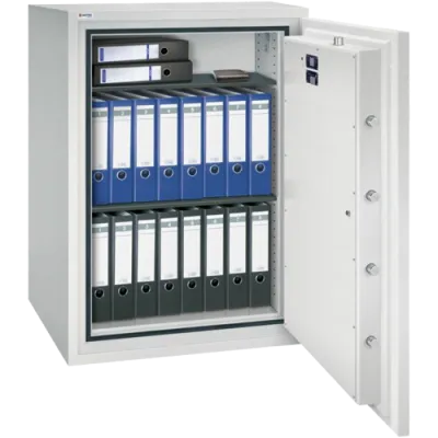 Wertschutzschrank SE 5 120 1
