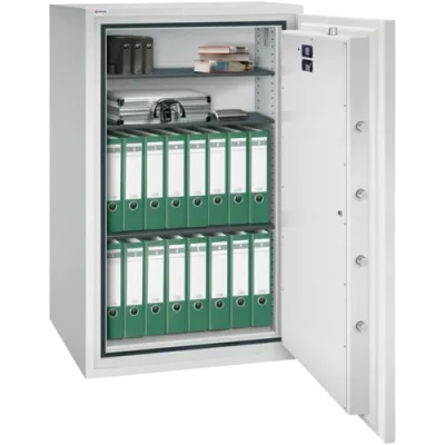 Wertschutzschrank SE 5 138 1