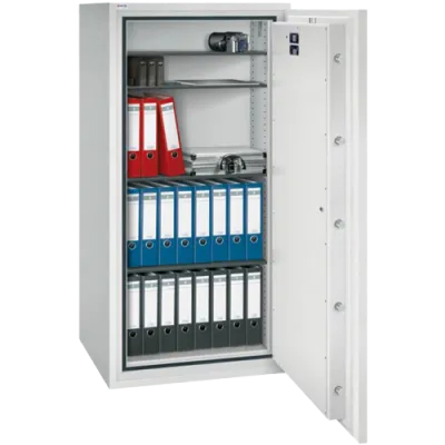 Wertschutzschrank SE 5 173 1